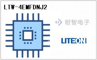 LTW-4EMFDNJ2