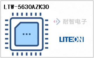 LTW-5630AZK30