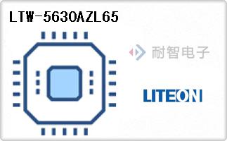 LTW-5630AZL65
