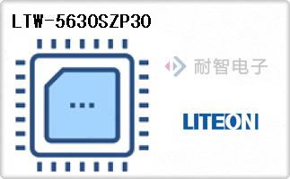 LTW-5630SZP30