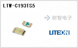 LTW-C193TS5
