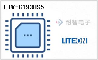 LTW-C193US5