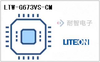 LTW-G673VS-CM