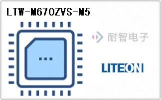 LTW-M670ZVS-M5