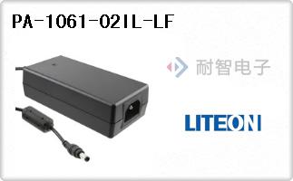 PA-1061-02IL-LF