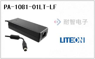 PA-1081-01LT-LF