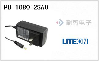 PB-1080-2SA0