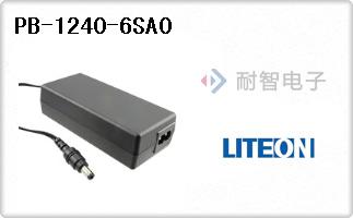 PB-1240-6SA0