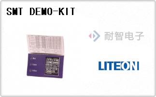 SMT DEMO-KIT
