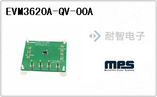 EVM3620A-QV-00A