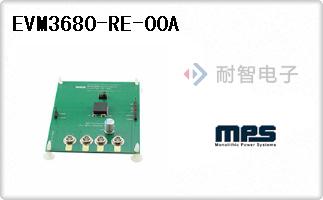 EVM3680-RE-00A