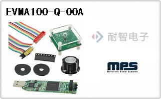 EVMA100-Q-00A