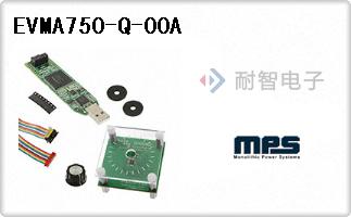 EVMA750-Q-00A