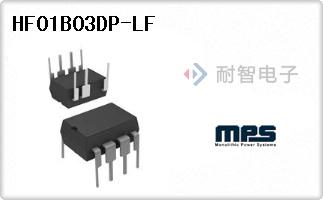 HF01B03DP-LF