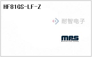 HF81GS-LF-Z