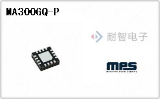 MA300GQ-P