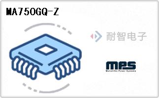 MA750GQ-Z