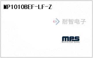 MP1010BEF-LF-Z