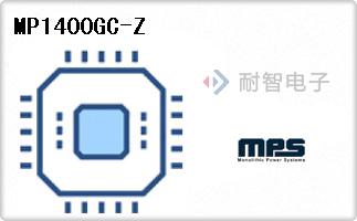 MP1400GC-Z