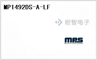 MP1492DS-A-LF����