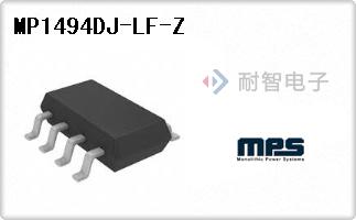 MP1494DJ-LF-Z