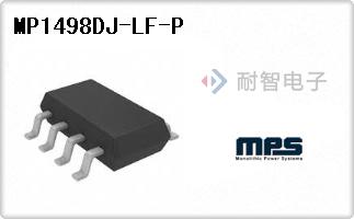 MP1498DJ-LF-P