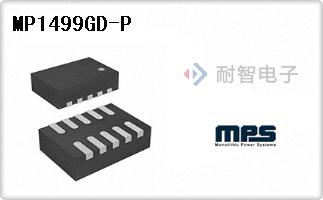 MP1499GD-P