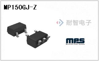 MP150GJ-Z