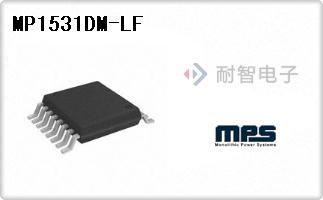 MP1531DM-LF