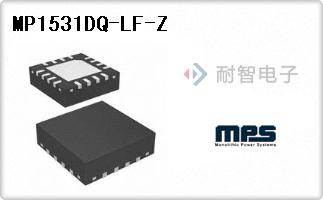 MP1531DQ-LF-Z