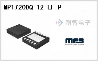 MP1720DQ-12-LF-P