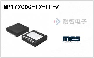 MP1720DQ-12-LF-Z