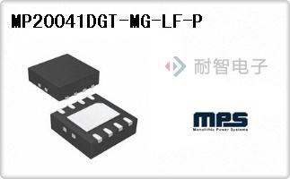 MP20041DGT-MG-LF-P