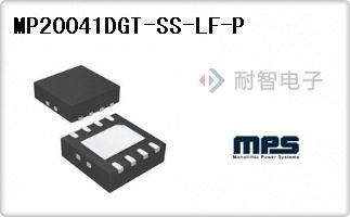 MP20041DGT-SS-LF-P