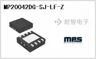 MP20042DG-SJ-LF-Z����