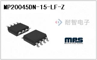 MP20045DN-15-LF-Z