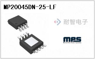 MP20045DN-25-LF