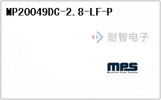 MP20049DC-2.8-LF-P