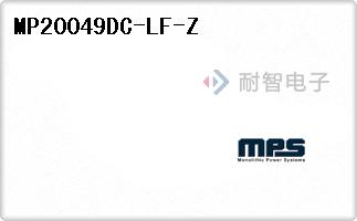 MP20049DC-LF-Z