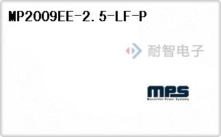 MP2009EE-2.5-LF-P
