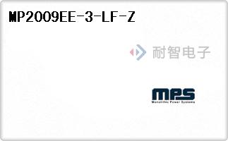 MP2009EE-3-LF-Z