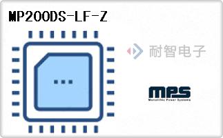 MP200DS-LF-Z