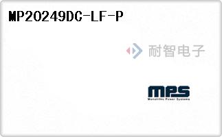 MP20249DC-LF-P