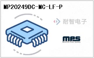 MP20249DC-MC-LF-P