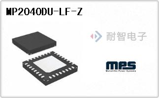MP2040DU-LF-Z