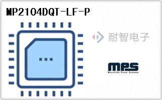 MP2104DQT-LF-P