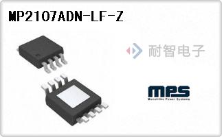 MP2107ADN-LF-Z