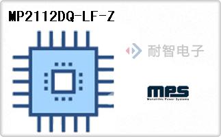 MP2112DQ-LF-Z