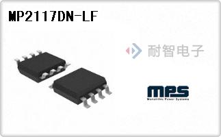 MP2117DN-LF