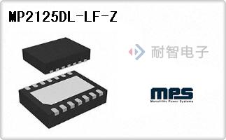 MP2125DL-LF-Z